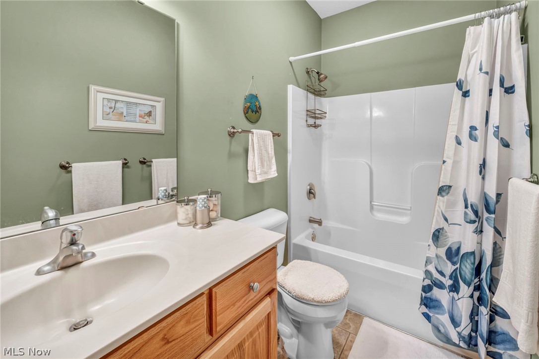 174 Circle Drive Doylestown OH 44230