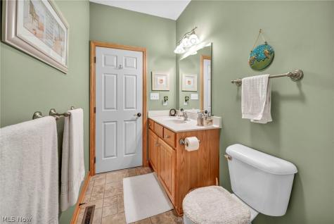 174 Circle Drive Doylestown OH 44230