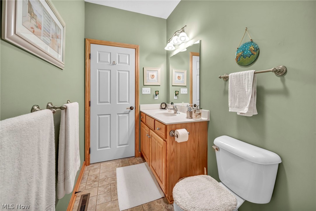 174 Circle Drive Doylestown OH 44230