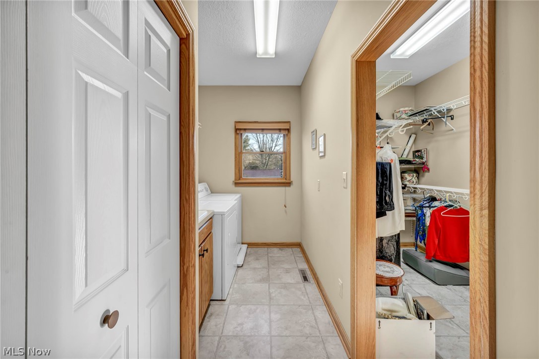 174 Circle Drive Doylestown OH 44230