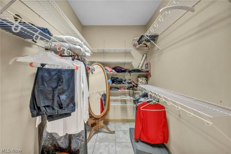 174 Circle Drive Doylestown OH 44230