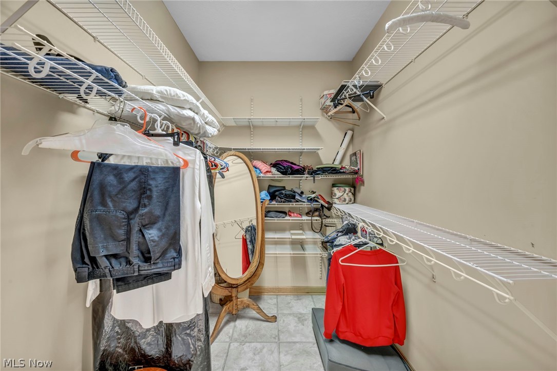 174 Circle Drive Doylestown OH 44230