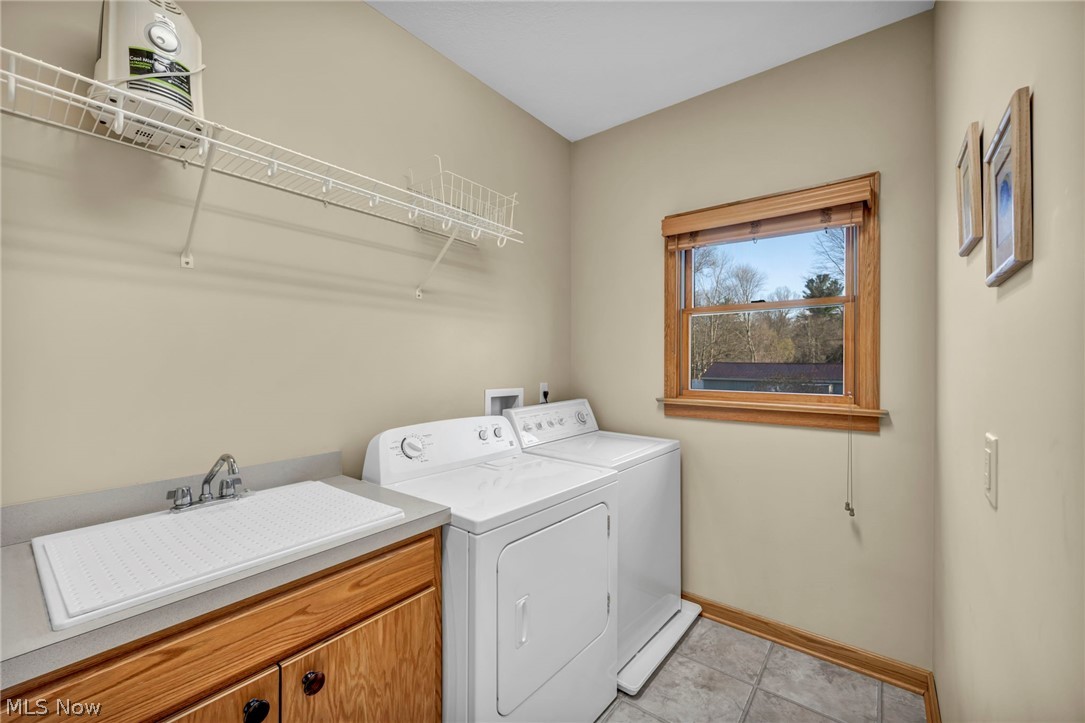 174 Circle Drive Doylestown OH 44230