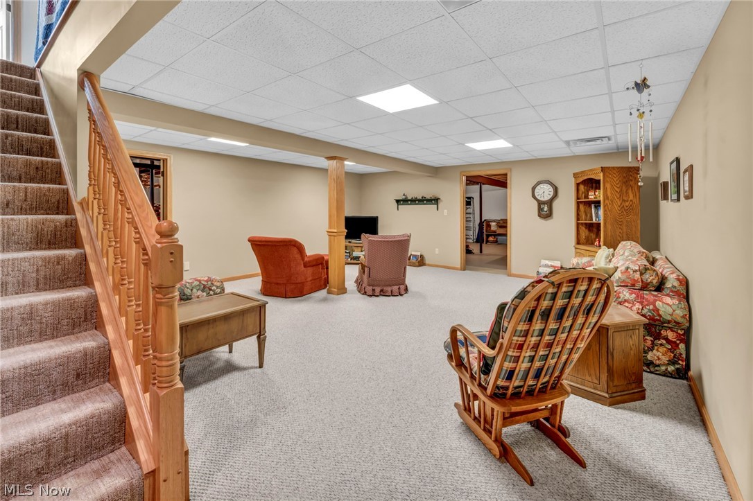 174 Circle Drive Doylestown OH 44230