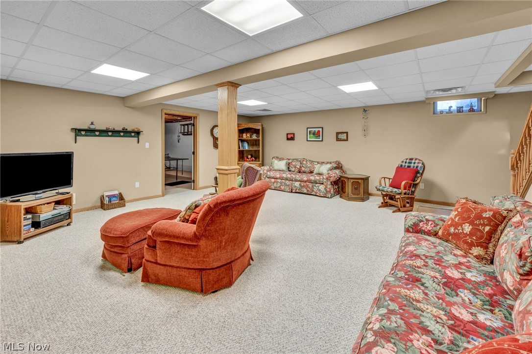 174 Circle Drive Doylestown OH 44230