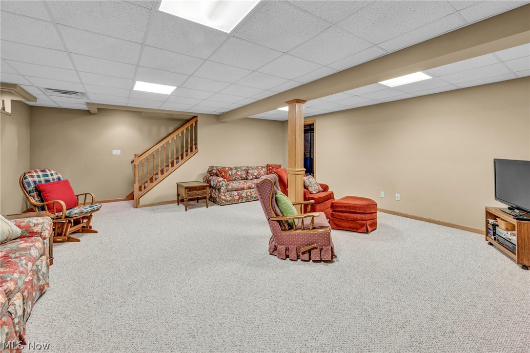 174 Circle Drive Doylestown OH 44230