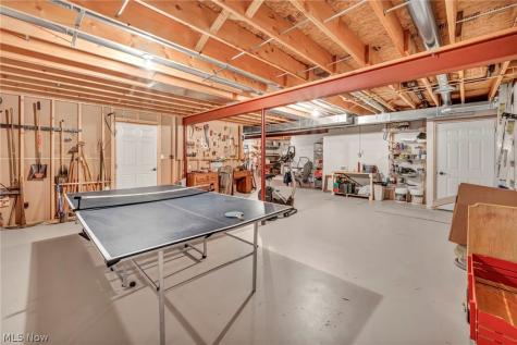 174 Circle Drive Doylestown OH 44230