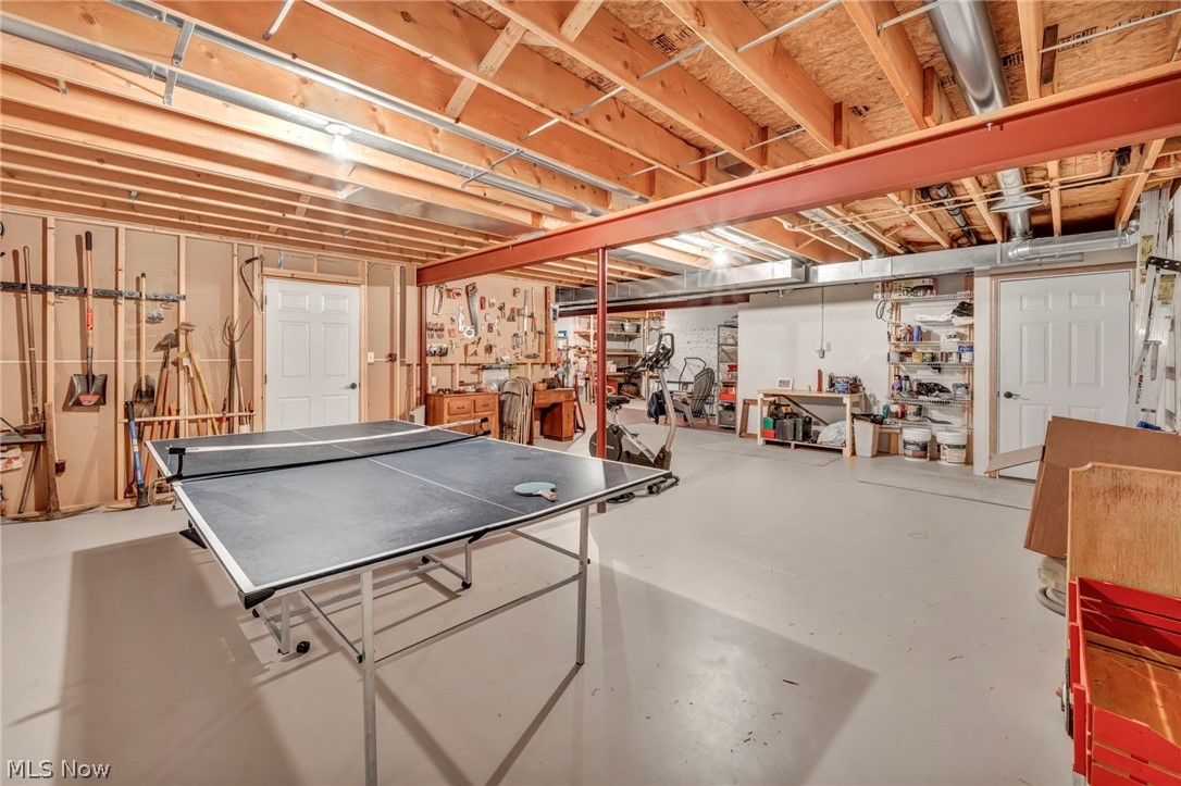 174 Circle Drive Doylestown OH 44230