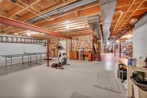 174 Circle Drive Doylestown OH 44230