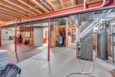 174 Circle Drive Doylestown OH 44230