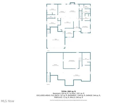 174 Circle Drive Doylestown OH 44230