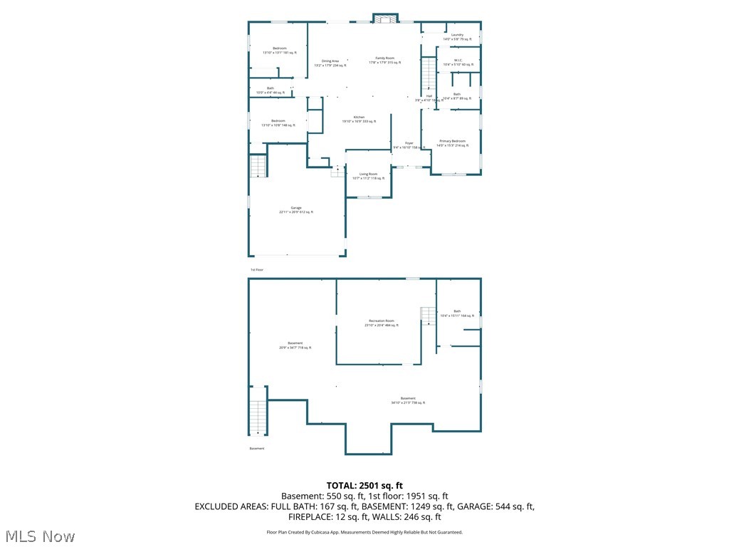 174 Circle Drive Doylestown OH 44230