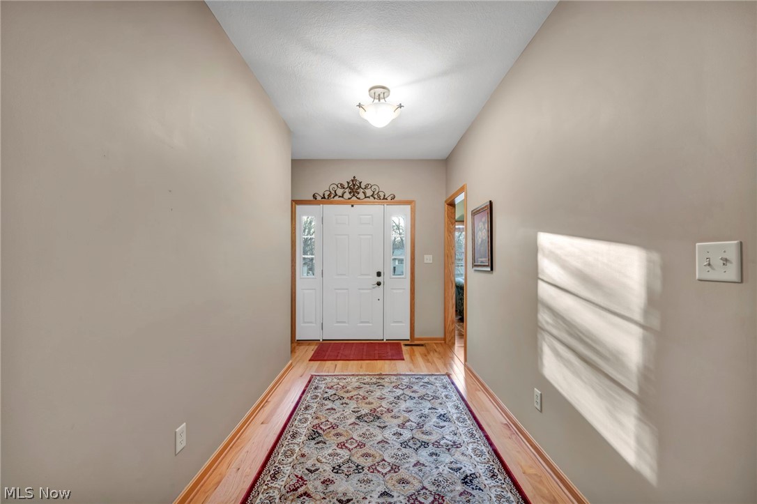 174 Circle Drive Doylestown OH 44230