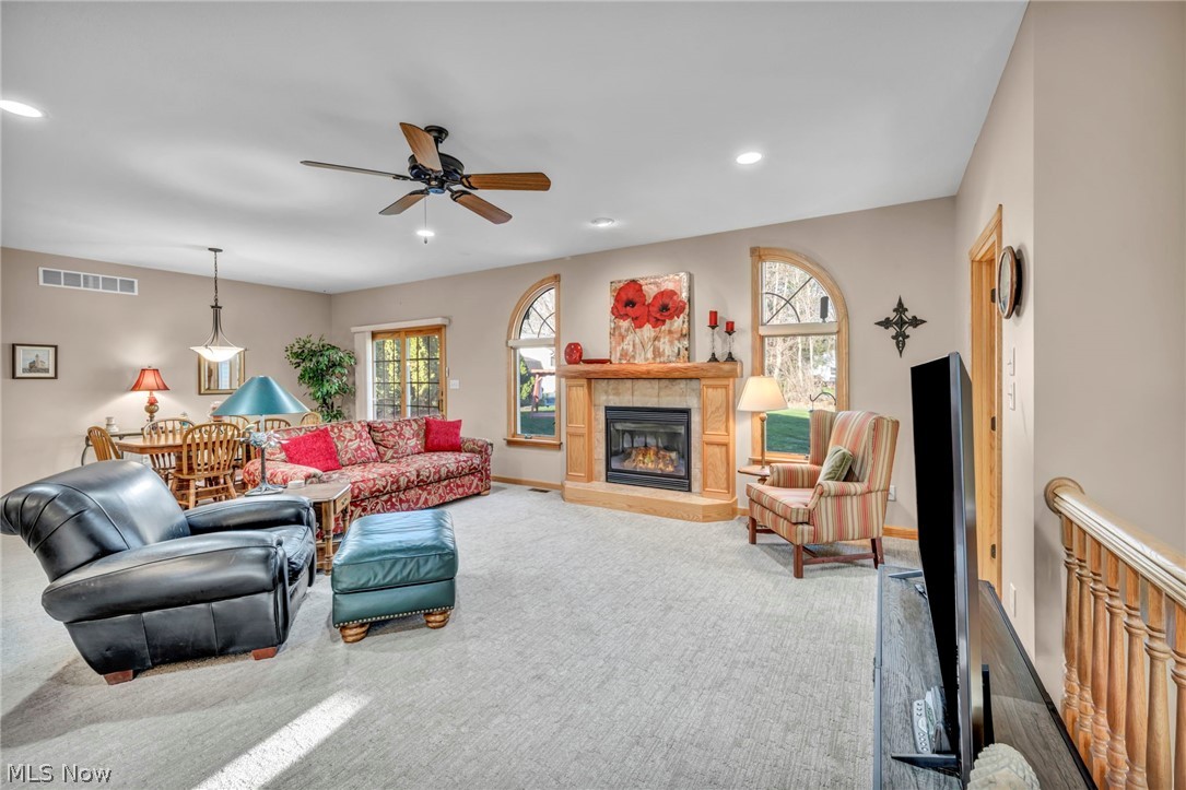 174 Circle Drive Doylestown OH 44230