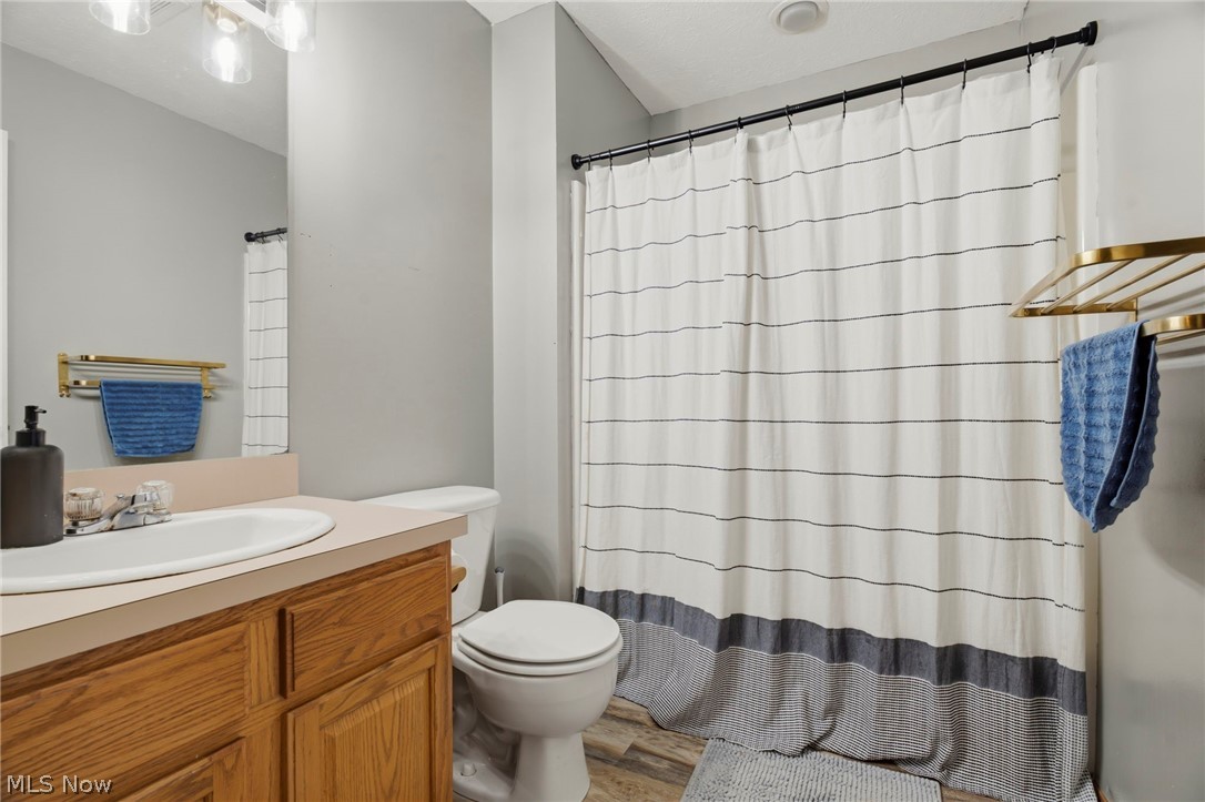 1623 Isaac Trail Akron OH 44306