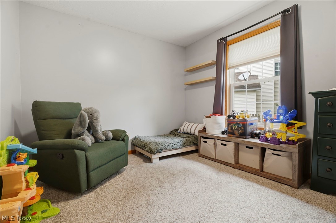 1623 Isaac Trail Akron OH 44306