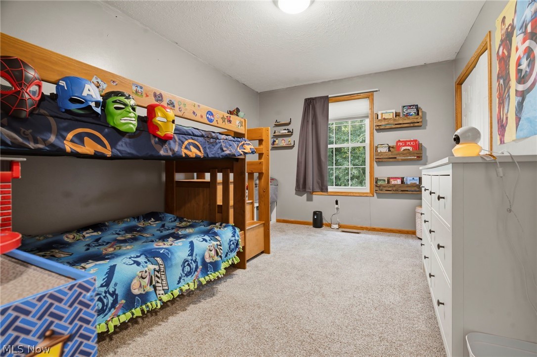 1623 Isaac Trail Akron OH 44306