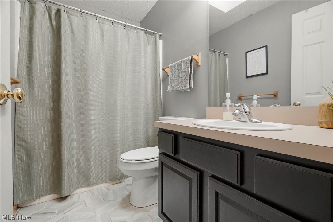 1623 Isaac Trail Akron OH 44306