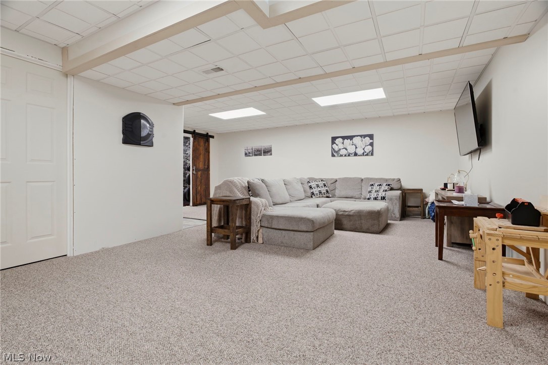 1623 Isaac Trail Akron OH 44306