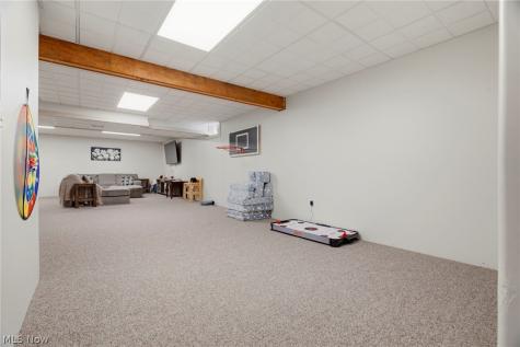 1623 Isaac Trail Akron OH 44306