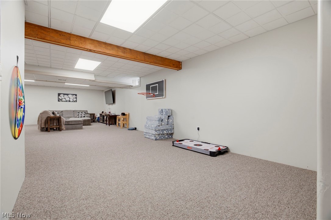 1623 Isaac Trail Akron OH 44306
