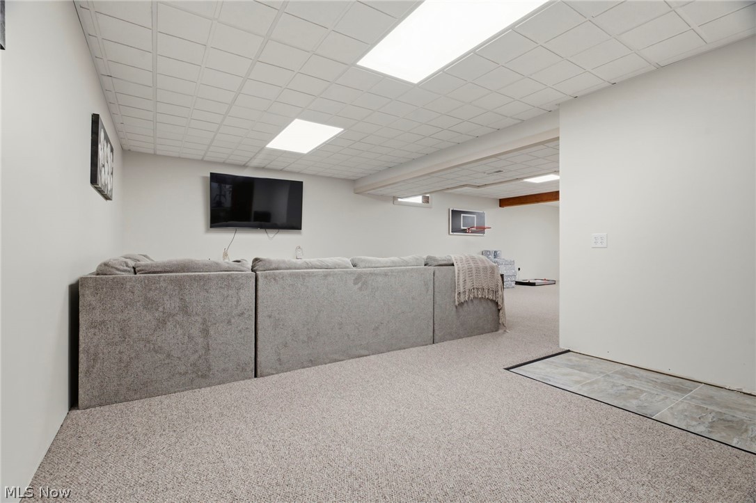 1623 Isaac Trail Akron OH 44306