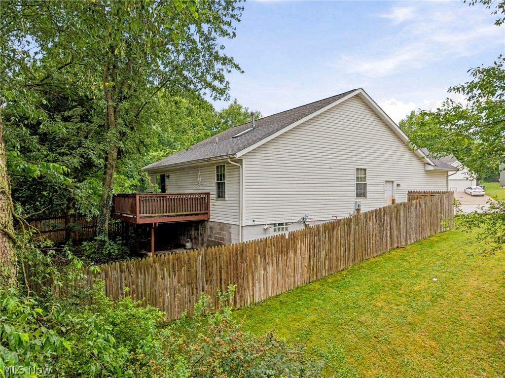 1623 Isaac Trail Akron OH 44306