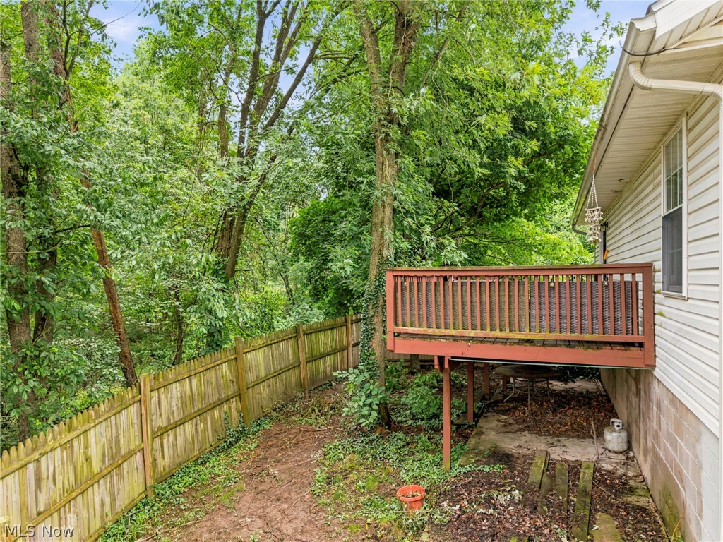 1623 Isaac Trail Akron OH 44306