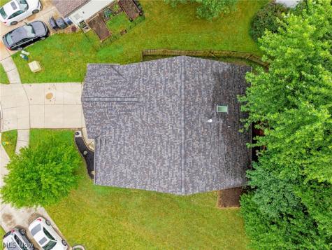 1623 Isaac Trail Akron OH 44306