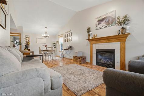 1623 Isaac Trail Akron OH 44306