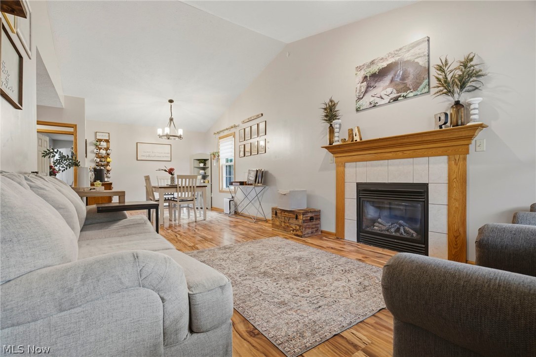 1623 Isaac Trail Akron OH 44306
