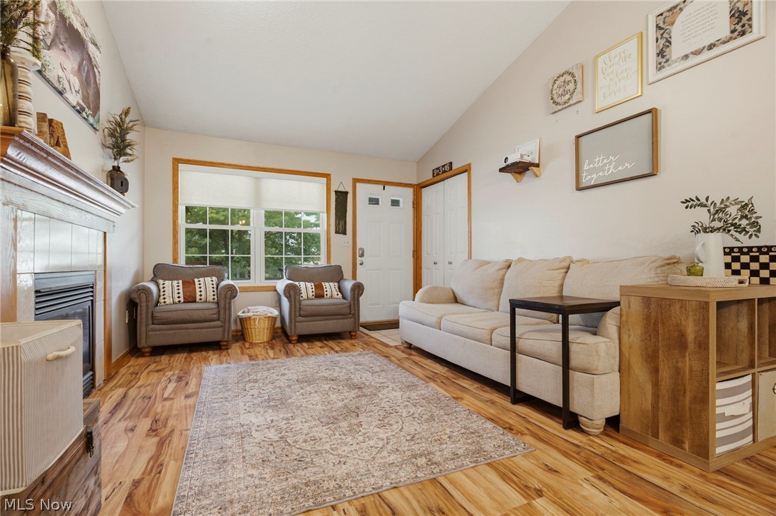 1623 Isaac Trail Akron OH 44306