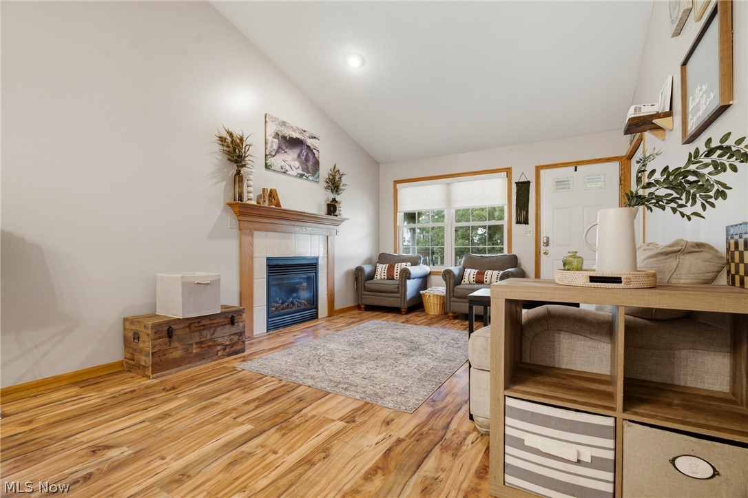 1623 Isaac Trail Akron OH 44306