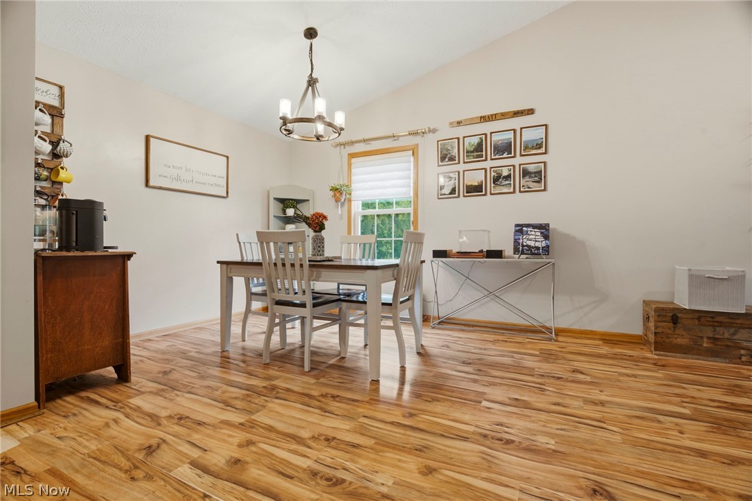 1623 Isaac Trail Akron OH 44306