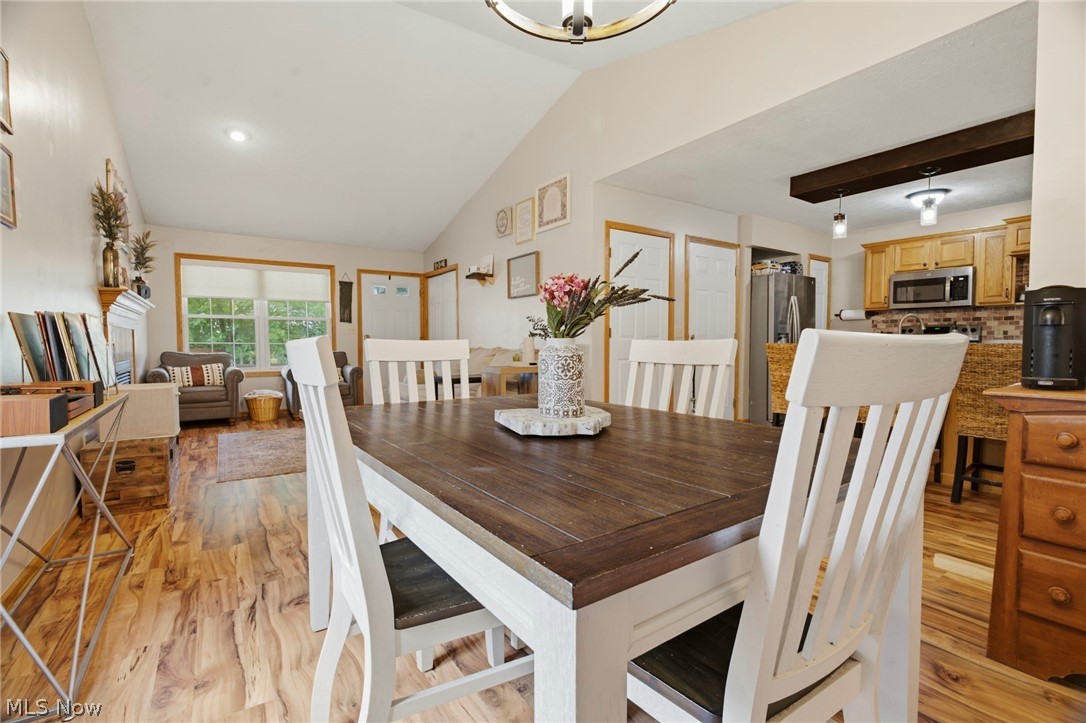 1623 Isaac Trail Akron OH 44306