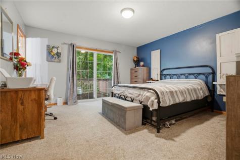 1623 Isaac Trail Akron OH 44306