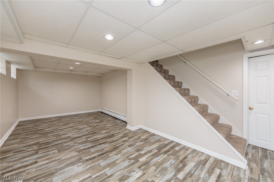 112 Arlington Circle Wickliffe OH 44092