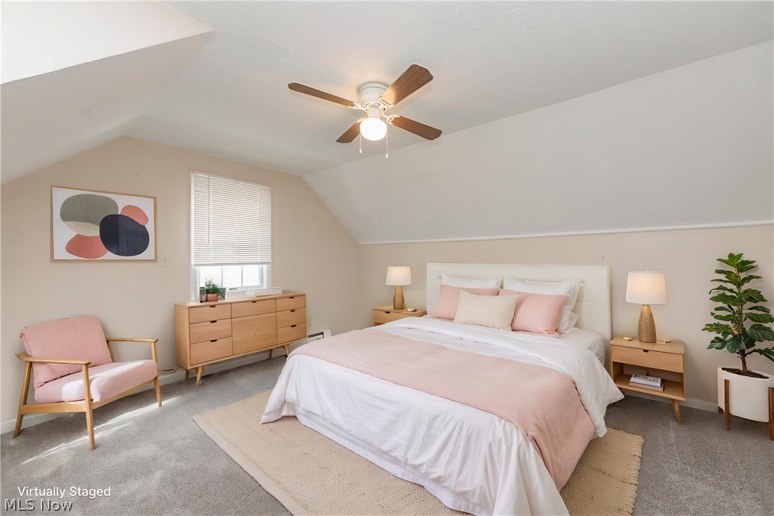112 Arlington Circle Wickliffe OH 44092