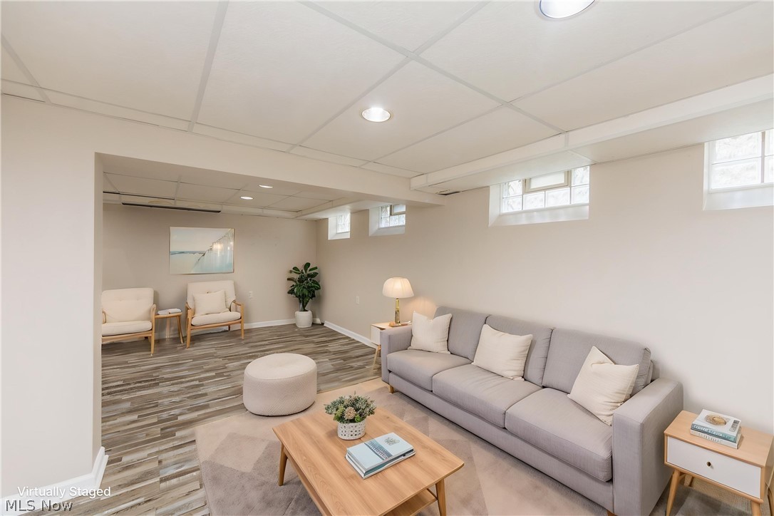 112 Arlington Circle Wickliffe OH 44092