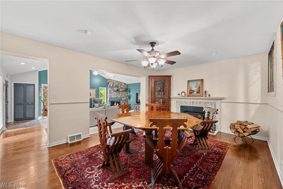 29248 Armadale Avenue Wickliffe OH 44092