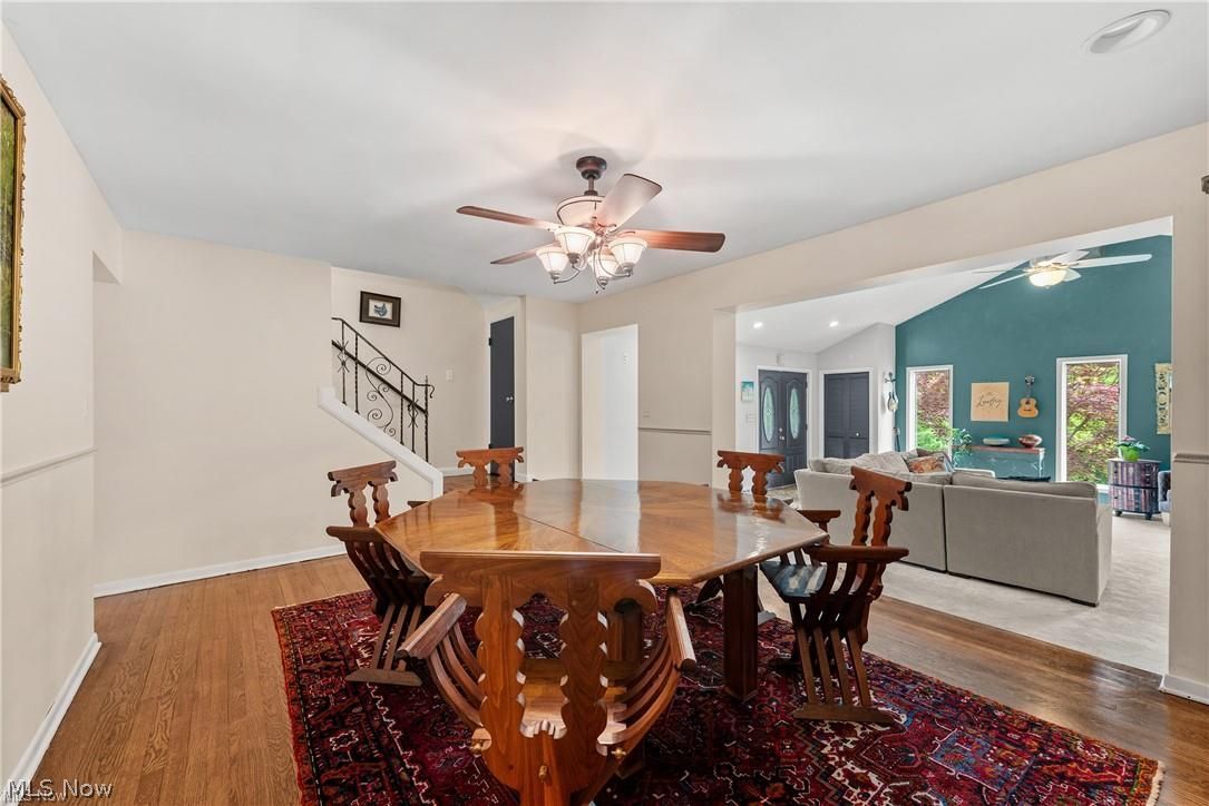 29248 Armadale Avenue Wickliffe OH 44092