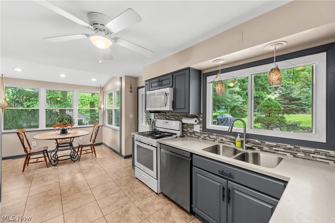 29248 Armadale Avenue Wickliffe OH 44092