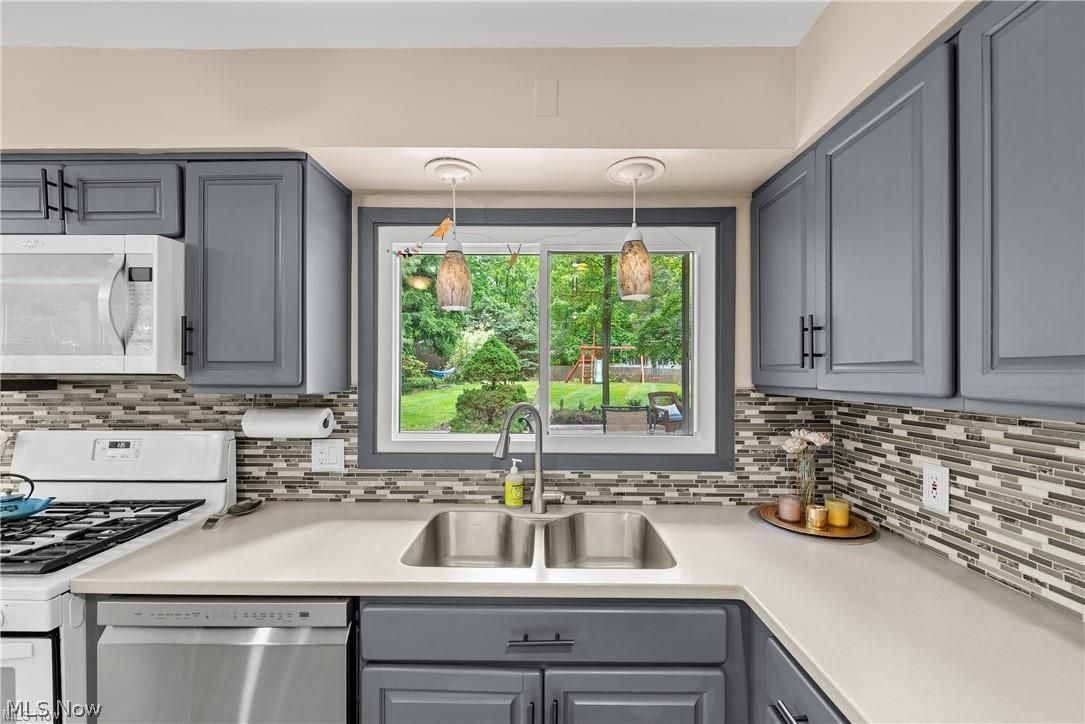 29248 Armadale Avenue Wickliffe OH 44092