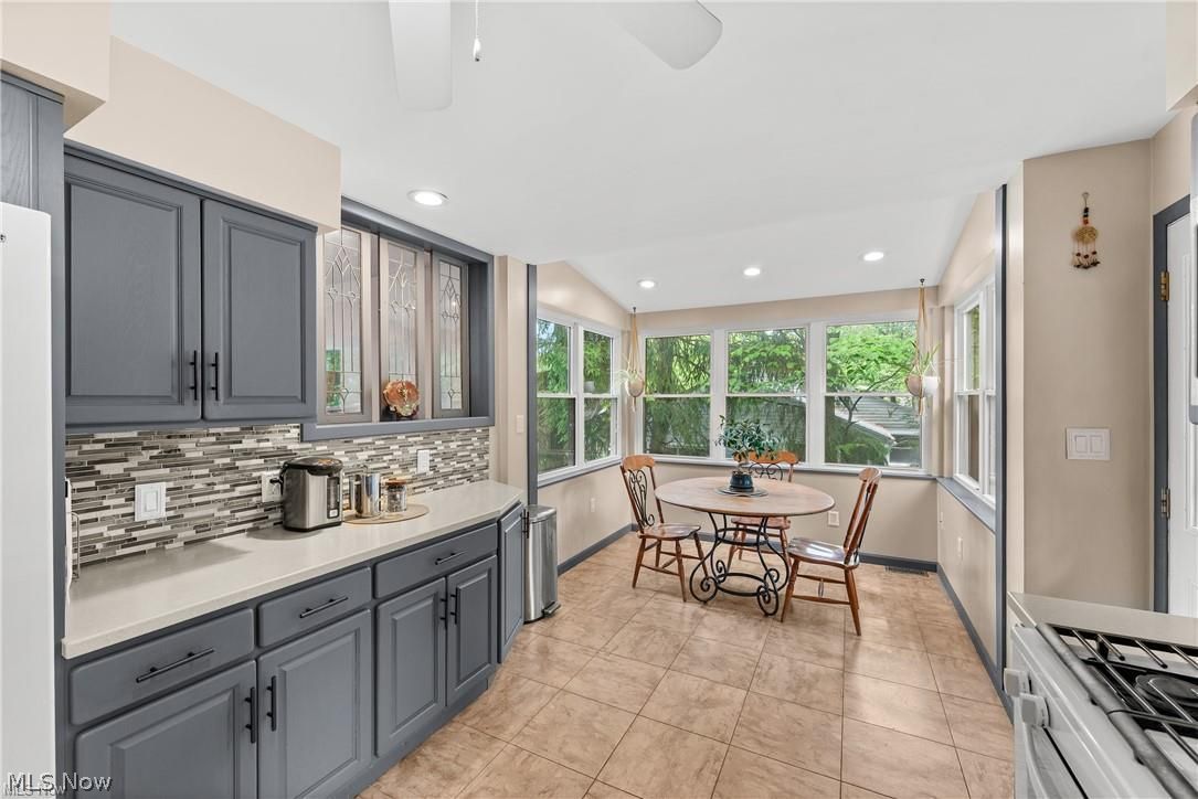 29248 Armadale Avenue Wickliffe OH 44092