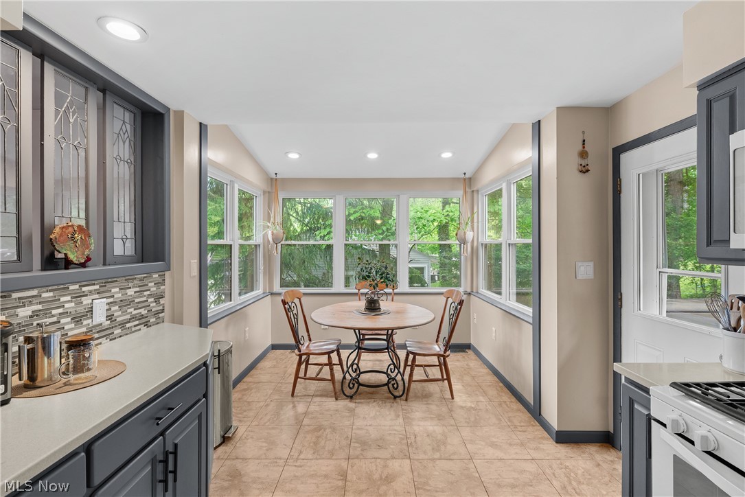 29248 Armadale Avenue Wickliffe OH 44092