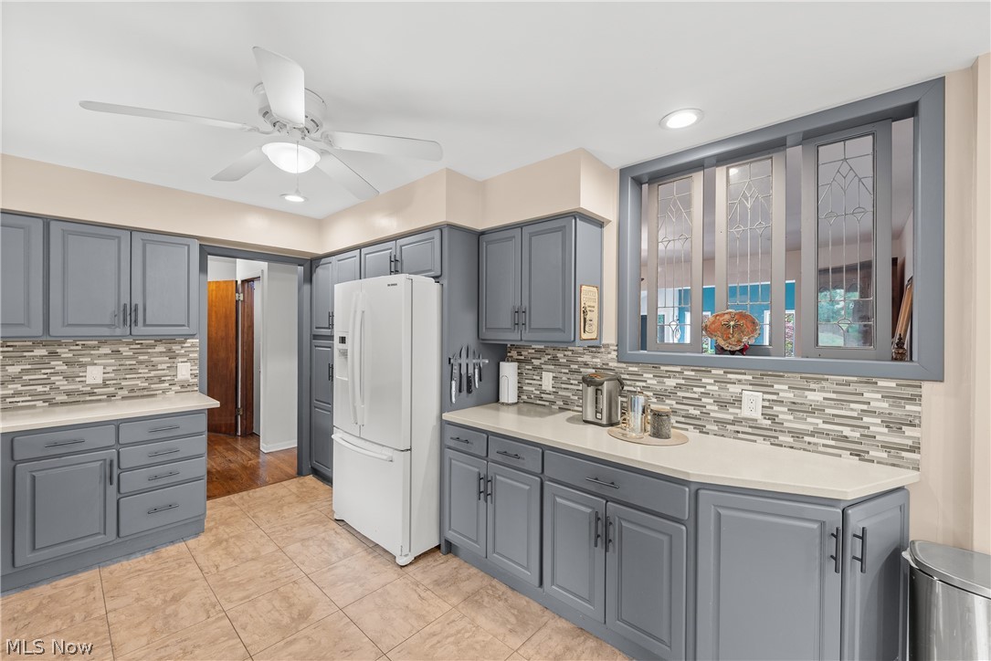 29248 Armadale Avenue Wickliffe OH 44092
