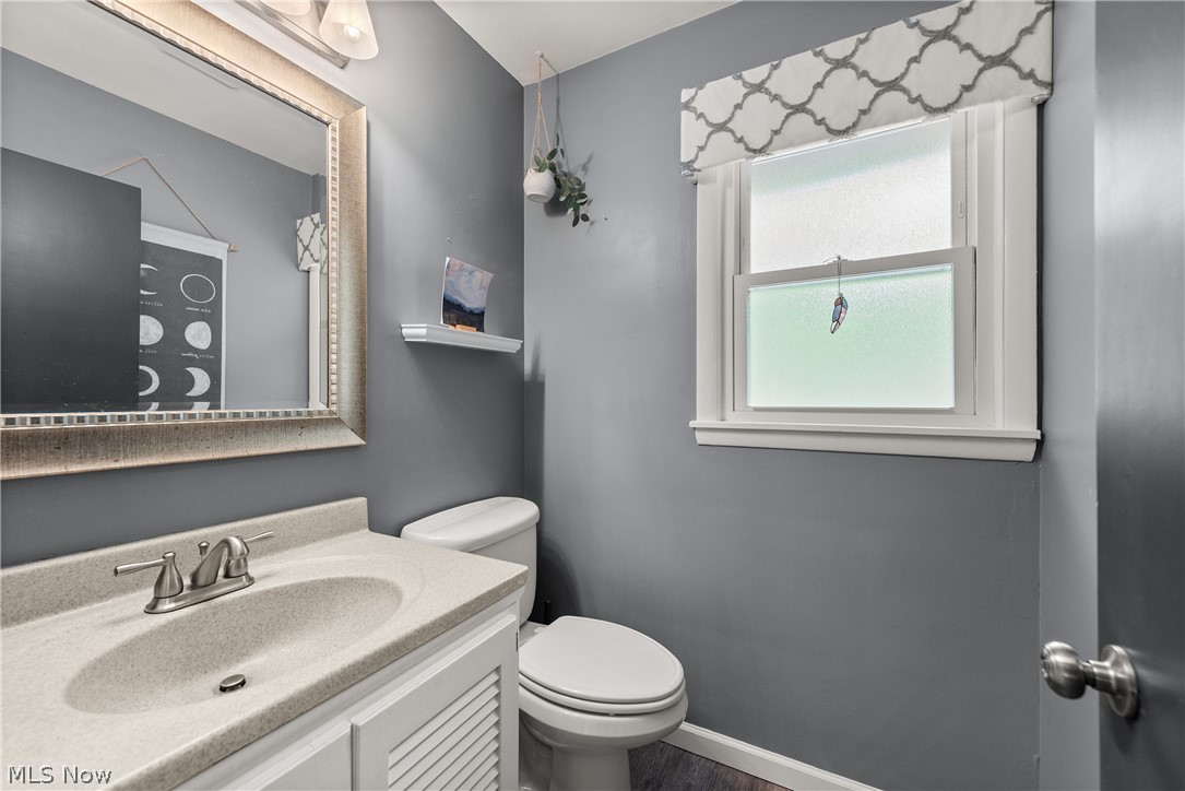 29248 Armadale Avenue Wickliffe OH 44092