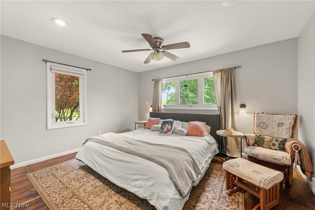 29248 Armadale Avenue Wickliffe OH 44092