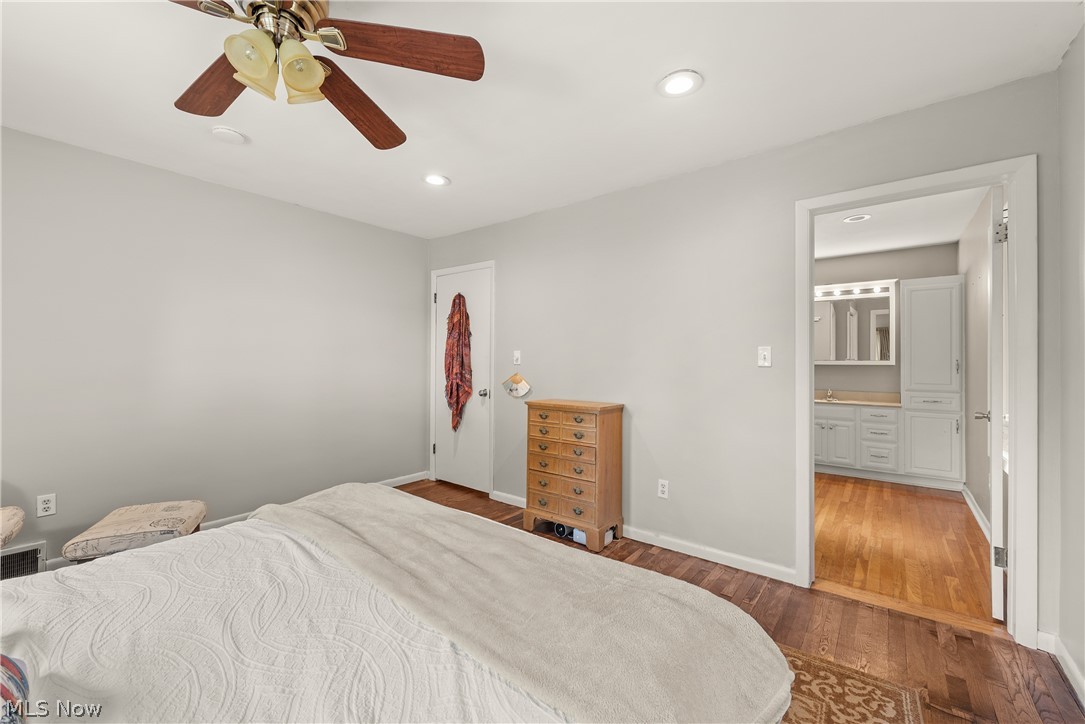 29248 Armadale Avenue Wickliffe OH 44092