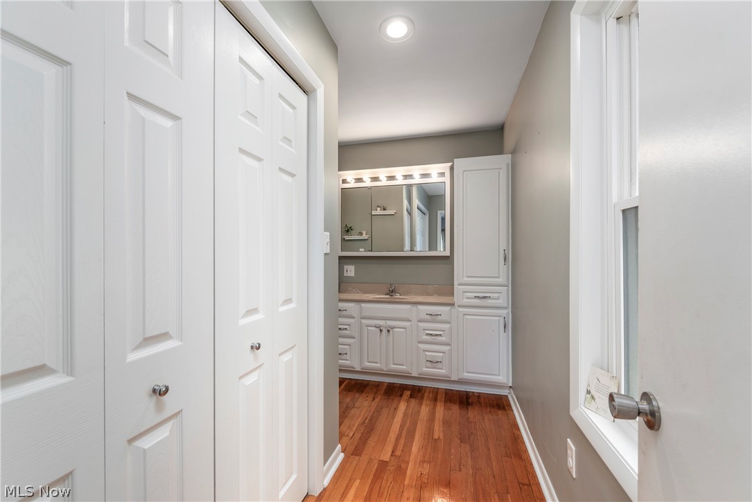 29248 Armadale Avenue Wickliffe OH 44092